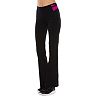 fila sport yoga pants