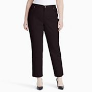 Gloria vanderbilt store amanda jeans 18w