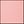 Coral Essence