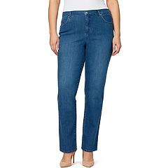 Angel best sale jeans kohls