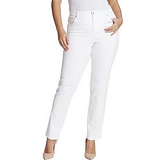 Petite Gloria Vanderbilt Amanda Classic Jeans