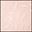 Rosewater
