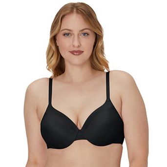 Maidenform® Everyday Full Coverage Cushioned Underwire Bra 09436
