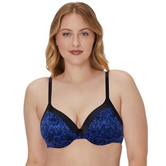Maidenform® Everyday Full Coverage Cushioned Underwire Bra 09436