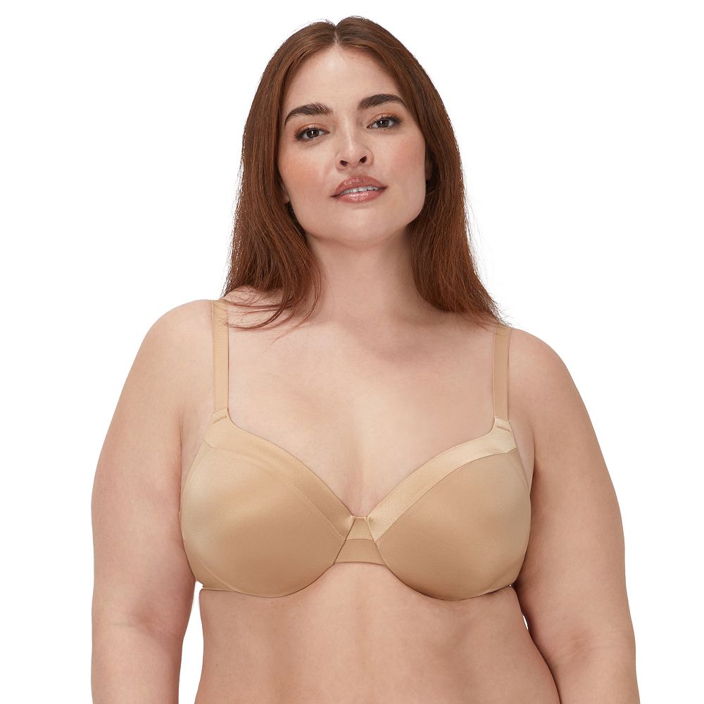 1731500_Body_Beige?wid=1000&