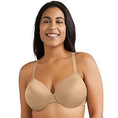 42B Womens Maidenform Bras - Underwear, Clothing