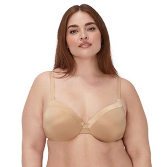 Maidenform® Everyday Full Coverage Cushioned Underwire Bra 09436