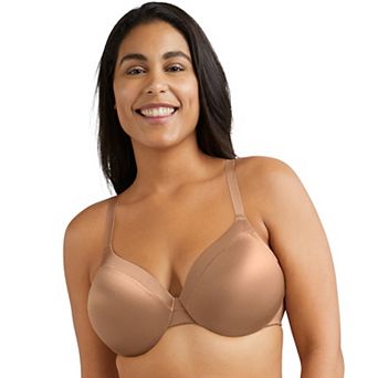 Maidenform® Everyday Full Coverage Cushioned Underwire Bra 09436