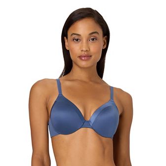 Maidenform® Everyday Full Coverage Cushioned Underwire Bra 09436
