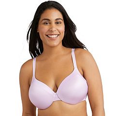 kohls bra sale maidenform