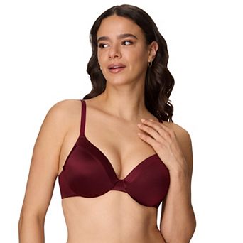 Maidenform® Everyday Full Coverage Cushioned Underwire Bra 09436