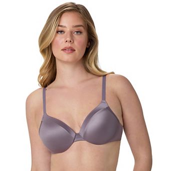 Maidenform® Everyday Full Coverage Cushioned Underwire Bra 09436