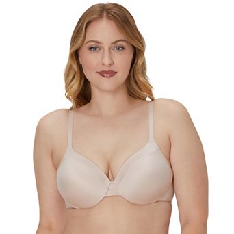 Maidenform® Everyday Full Coverage Cushioned Underwire Bra 09436