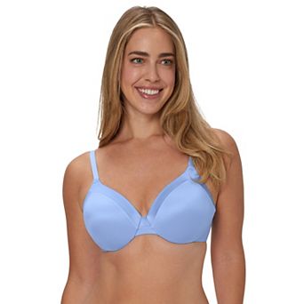 Maidenform® Everyday Full Coverage Cushioned Underwire Bra 09436