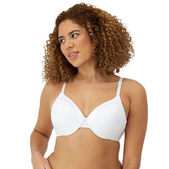 Maidenform® Everyday Full Coverage Cushioned Underwire Bra 09436