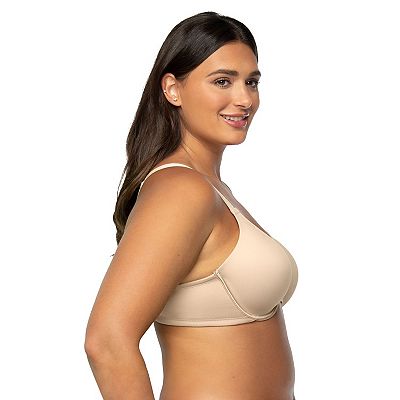 Vanity fair 76380 bra sales