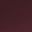 Black Cherry