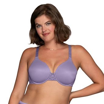 Vanity Fair Lingerie® Beauty Back Back Smoother Full-Figure Bra 76380