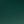Emerald Gem