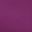 Fabulous Fuchsia