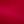 Legacy Red