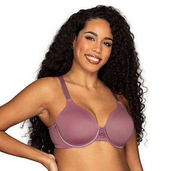 Vanity Fair Lingerie® Beauty Back Back Smoother Full-Figure Bra 76380