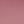 Mauve Mist