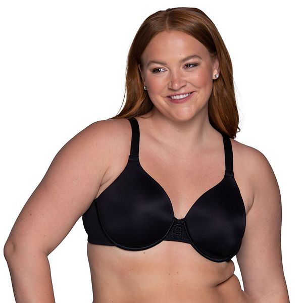 Vanity Fair Bras JUST $20 Shipped (Regularly $50) – TODAY ONLY!
