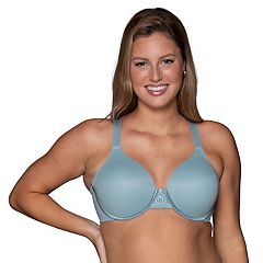 Back Smoothing Bras For Women