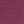 Raspberry Haze