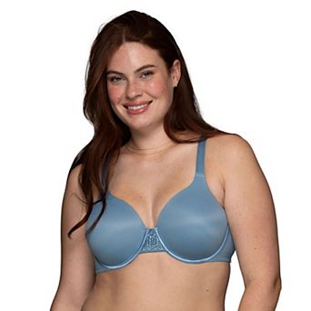 Vanity Fair Lingerie® Beauty Back Back Smoother Full-Figure Bra 76380