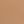 Totally Tan