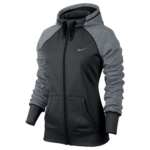 nike therma fit cozy fleece joggers