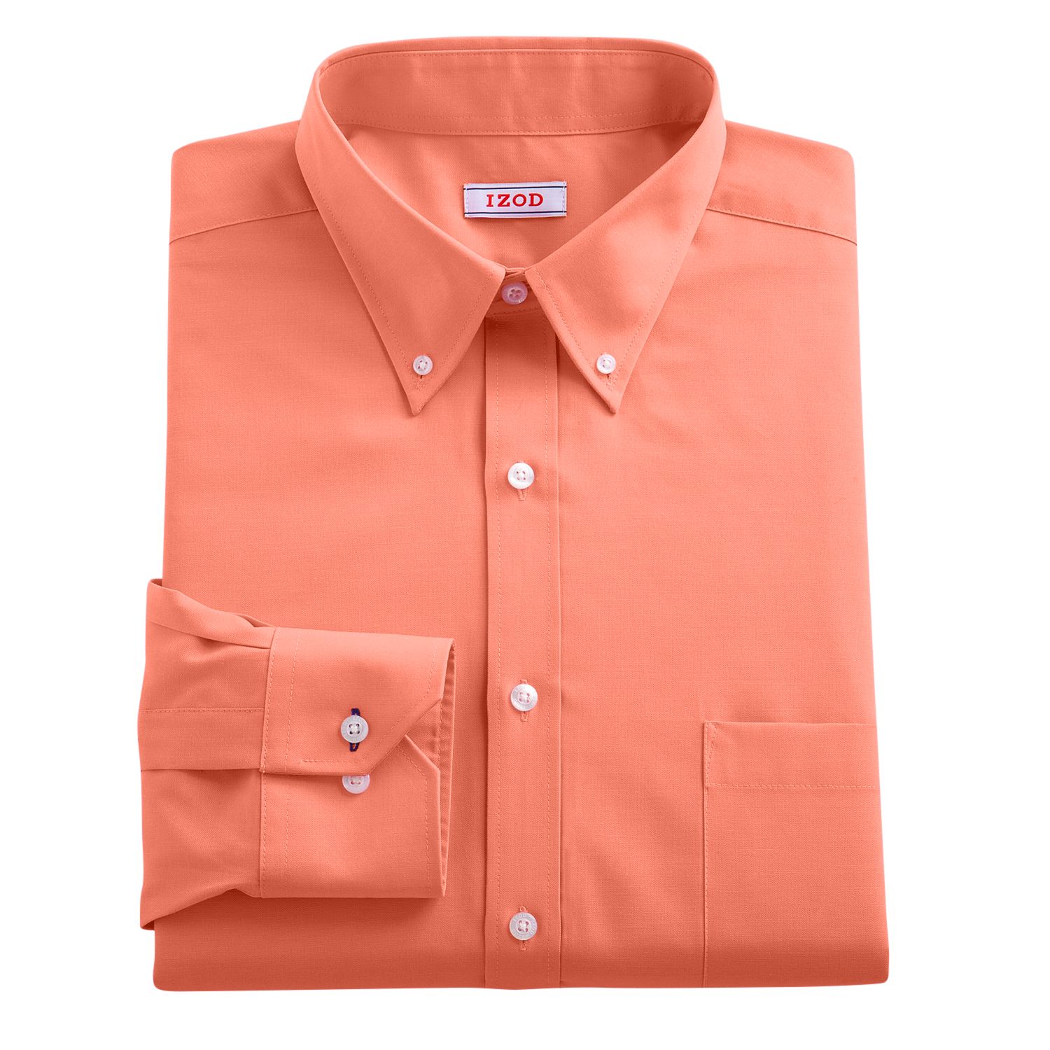 izod dress shirts