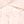 Blush Pink