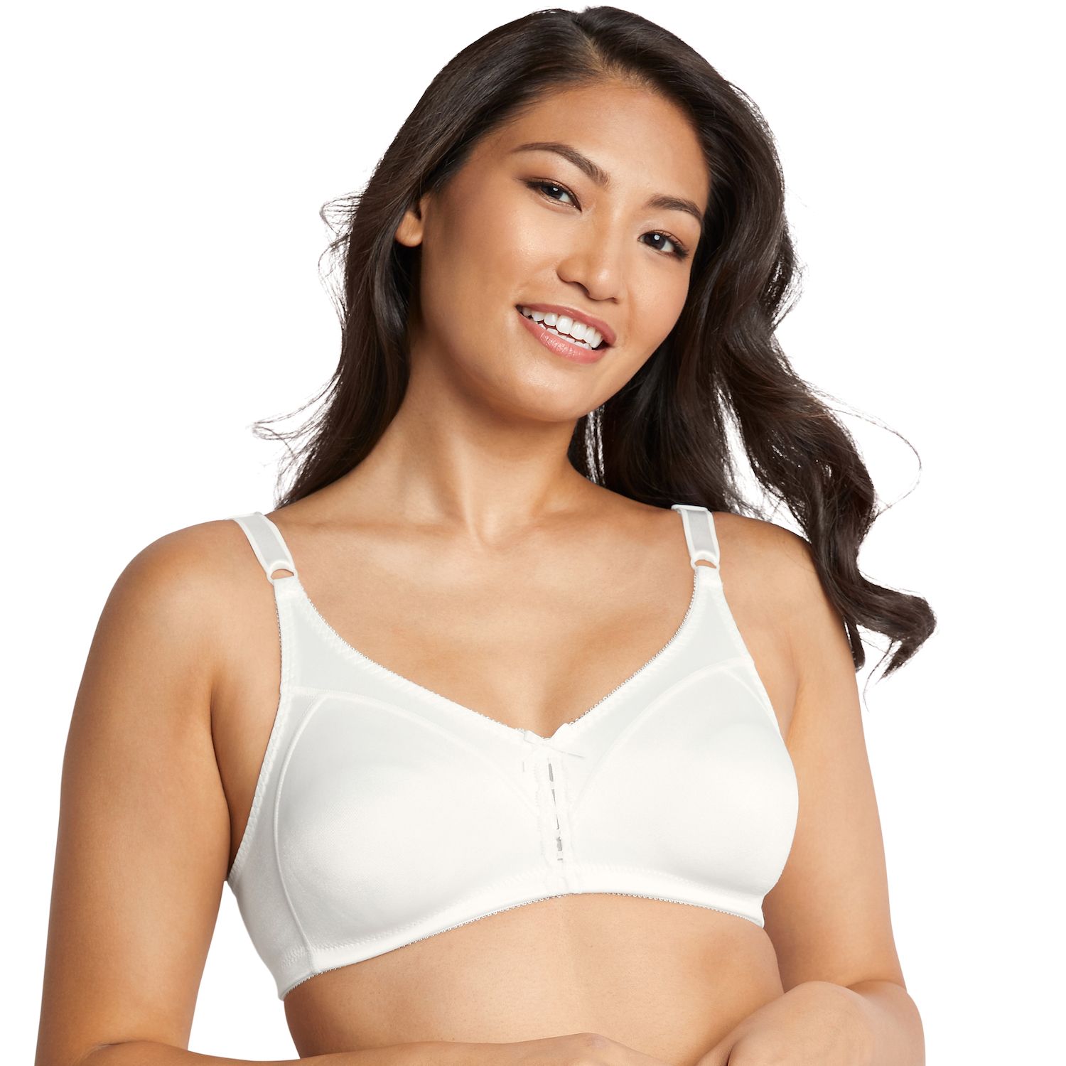 support bras without wires