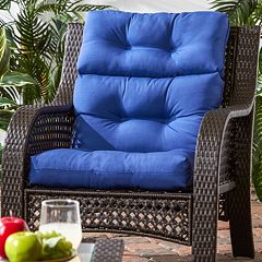 Kohls outdoor patio cushions best sale