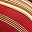 Roma Stripe