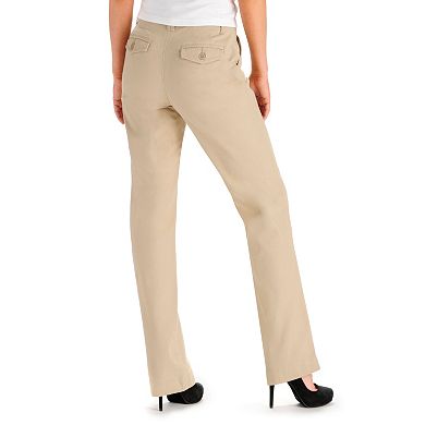 lee sinfully soft pants