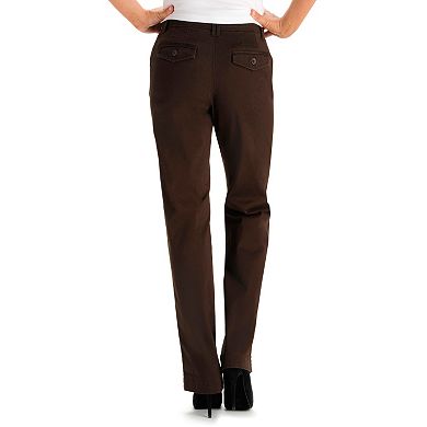 lee sinfully soft jeans