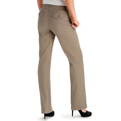 lee sinfully soft pants