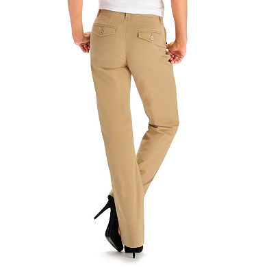 lee sinfully soft jeans