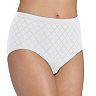 Women's Bali® 3-pk. Comfort Revolution Seamless Brief Panty Set AK88