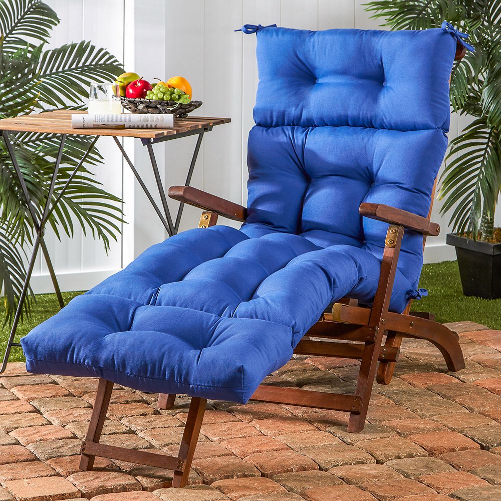 その他 old mountain non sleep cushion 65cm OLD MOUNTAINノンスリープクッション 65cm 2個セット 【公式通販】