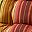 Kinnabari Stripe
