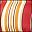 Roma Stripe