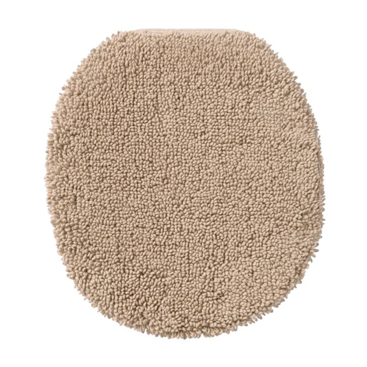 SONOMA Goods for Life® Reversible Cotton Bath Rugs