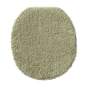 SONOMA Goods for Life™ Cotton Lid Cover