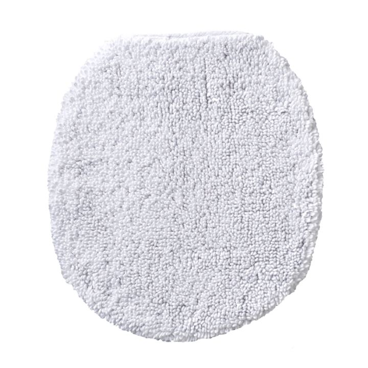 SONOMA Goods for Life™ Reversible Cotton Bath Rugs
