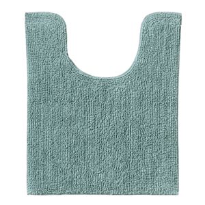 SONOMA Goods for Life™ Reversible Cotton Contour Bath Rug